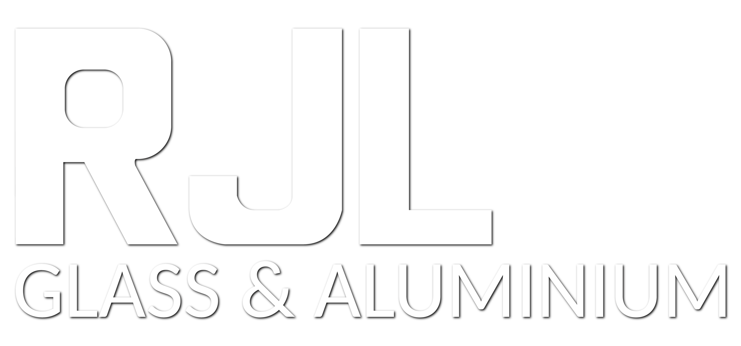 RJL Glass & Aluminium